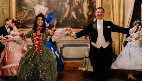 16BallolKatiaGrecoGraziano