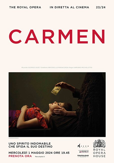 16CARMENPOSTER