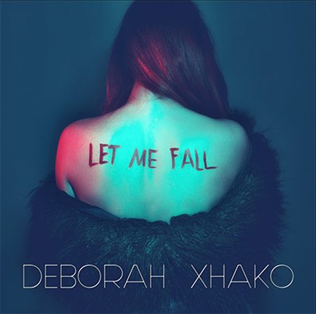 16DeborahX