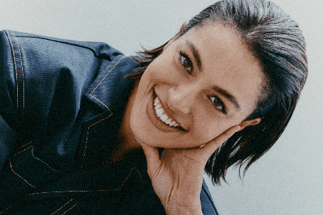 16Desirée Popper 2