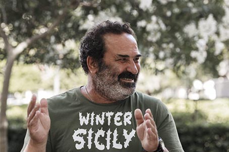 16Domenico Centamore 81