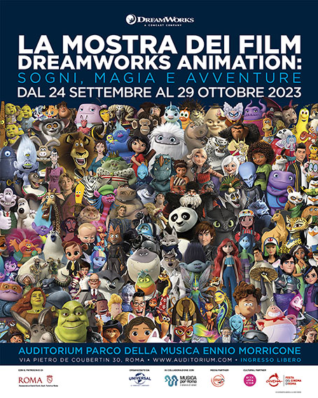16DreamworksAnimation