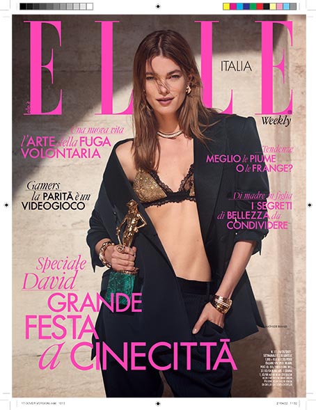16ELLE COVER 3 maggio