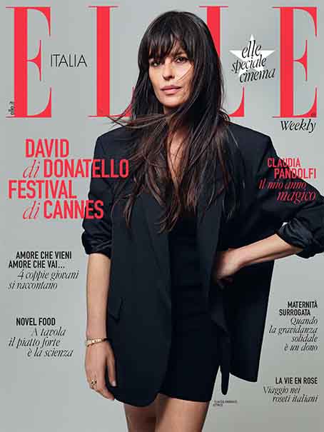 16ElleCOVER