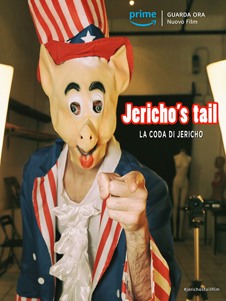 16JERICHO POSTER PRIME Copia