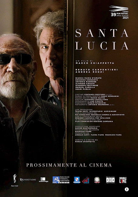 16LOC. Santa Lucia
