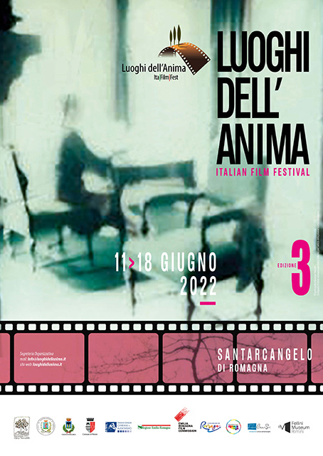 16LocandinaLuoghianima