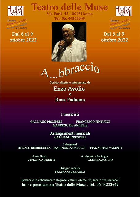 16Locandina Abbraccio1