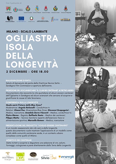 16Locandina e programma Ogliastra