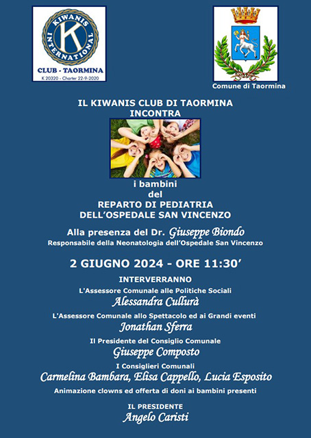 16Lokandina Kiwanis 2 giugno
