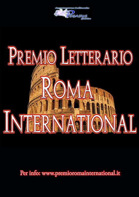 16MANIFESTO ROMA INTERNATIONAL GENERAL LEGGERO