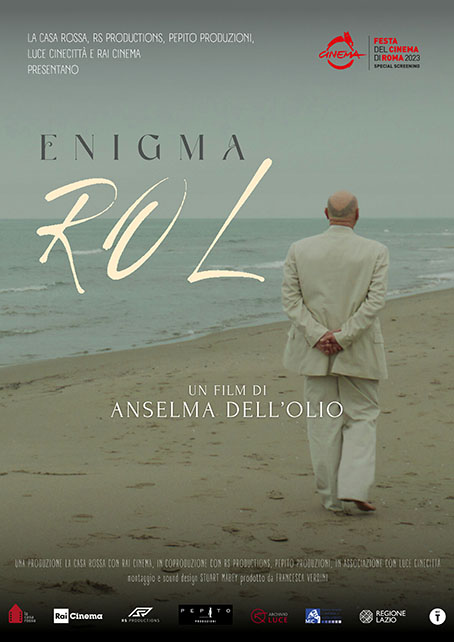 16Manifesto ENIGMA ROL
