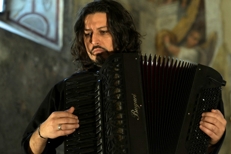 16MarcoLoRussobyMimmoPaparo