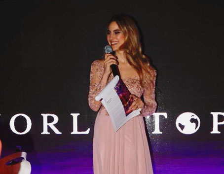 16MiriamGalantiConduce