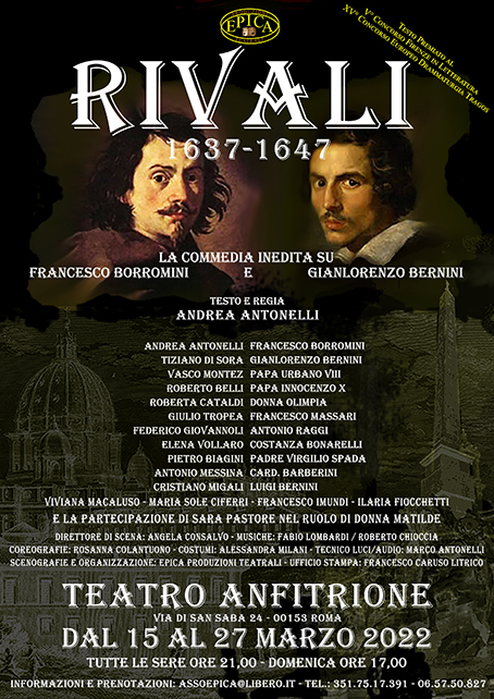 16MostraRivali