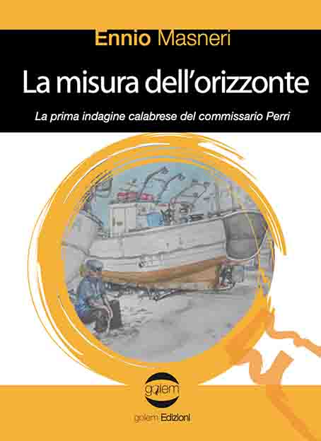 16OrizzonteCover2