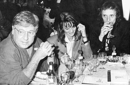 16PaoloVillaggioAsiaDarioArgento