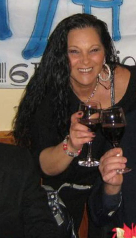 16Patron Carla Terranova1