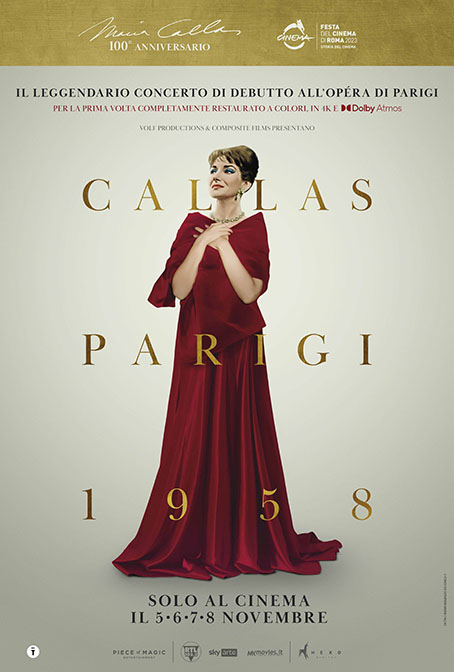 16Poster Callas