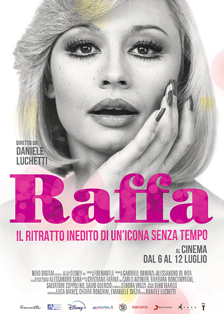 16RaffaPoster