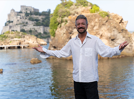 16Sergio Assisi