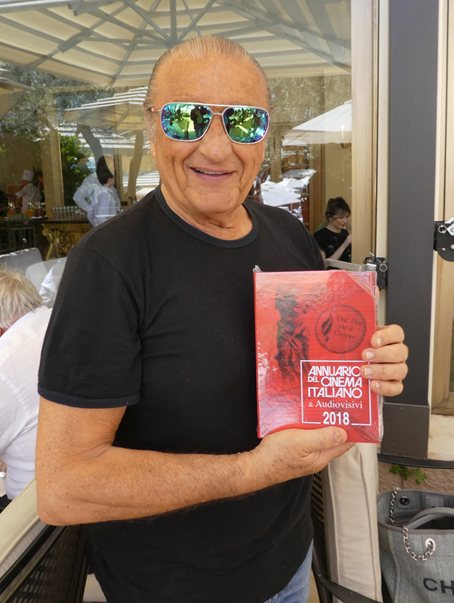 16TonyrenisAnnuario