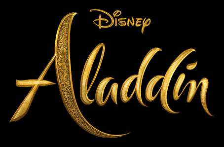 16aladdin