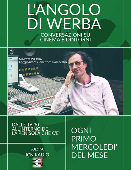 16angoodiwerba