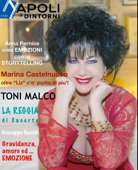 16anzioMarinacountdown