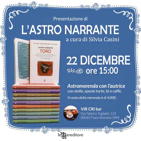 16astronarrante