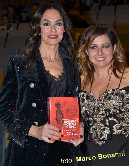 16bernardinicucinotta