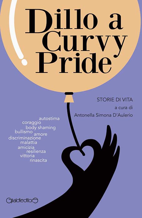 16copertinaDilloCurry