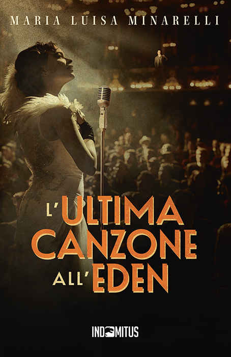 16coverultima canzone