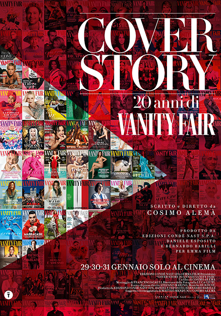 16covervanityfair