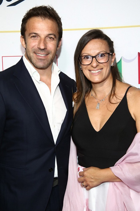 16delpiero