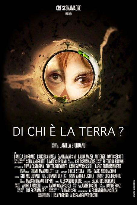 16dichielaterra