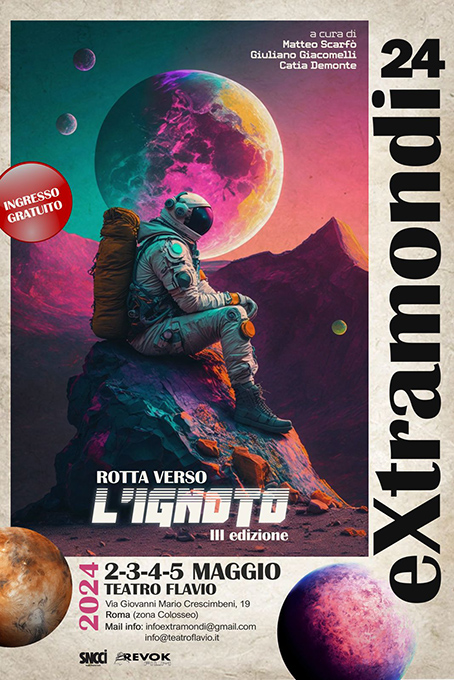16eXtramondi 24 locandina1
