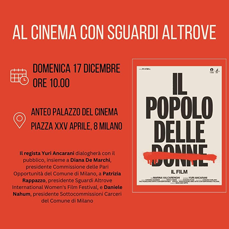 16filmspazioantealoc