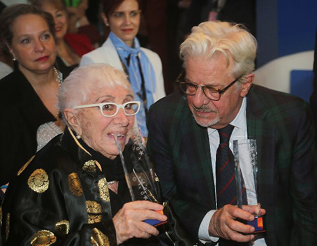 16gianniniwertmuller