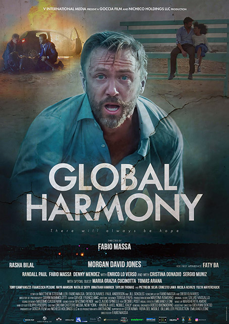 16globalharmonyposter