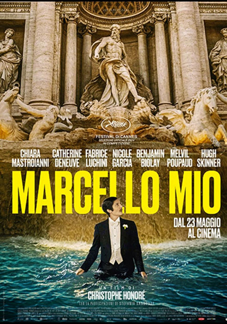16loc.Marcellomio