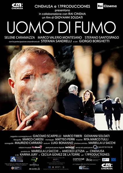 16locandina UOMO DI FUMO