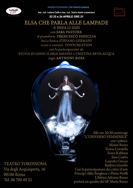 16manifestosarapastore