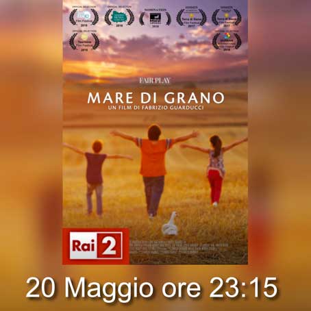 16mare rai 2