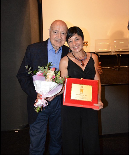 16mariottyiconpremiata