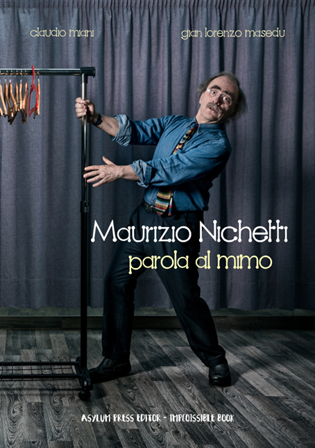 16maurizionichetti