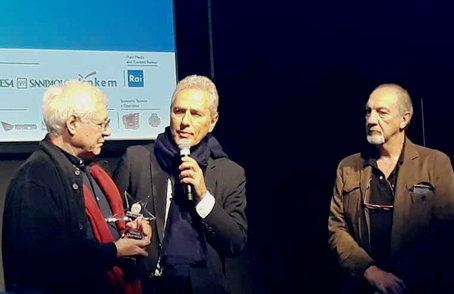 16pellicolaororutelli