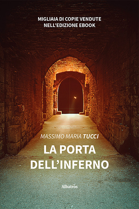 16prtadellinferno