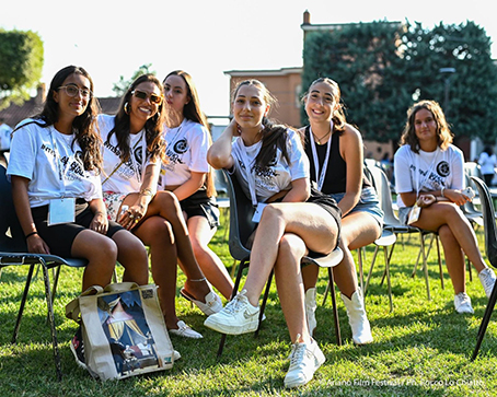 16rafazzeAIUFFFamily
