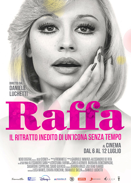 16raffa poster
